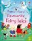 Poppy and Sam´s Favourite Fairy Tales Poppy and Sam´s Favourite Fairy Tales