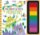 Fingerprint Activities Monsters
