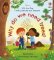 First Questions and Answers: Why do we need trees? First Questions and Answers: Why do we need trees?