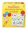 Numbers Matching Games and Book Numbers Matching Games and Book