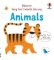 Animals Animals
