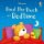 Find the Duck at Bedtime Find the Duck at Bedtime