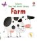 Very First Words Library Farm Very First Words Library Farm