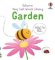 Very First Words Library Garden Very First Words Library Garden