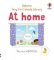 Very First Words Library At Home Very First Words Library At Home