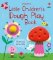 Little Children´s Dough Play Book Little Children´s Dough Play Book