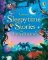 Sleepytime Stories for Little Children