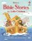 Bible Stories for Little Children Bible Stories for Little Children