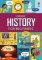 History for Beginners History for Beginners