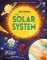 See Inside the Solar System See Inside the Solar System