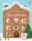 Countdown to Christmas Countdown to Christmas