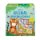 Animal Matching Games Animal Matching Games