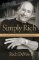 Simply Rich: Life and Lessons from the Cofounder of Amway