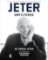 Jeter Unfiltered Jeter Unfiltered