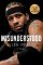 Misunderstood Misunderstood