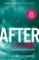 After After