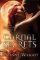 Carnal Secrets