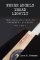 Where Angels Tread Lightly: The Assassination of President Kennedy Volume 1 Where Angels Tread Lightly: The Assassination of President Kennedy Volume 1