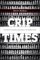 Crip Times: Disability, Globalization, and Resistance Crip Times: Disability, Globalization, and Resistance