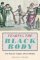 Fearing the Black Body : The Racial Origins of Fat Phobia