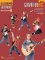 Hal Leonard Guitar Method - Guitar for Kids 2: A Beginner´s Guide with Step-by-Step Instru