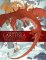 The Books of Earthsea The Books of Earthsea