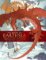The Books of Earthsea The Books of Earthsea