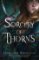 Sorcery of Thorns Sorcery of Thorns
