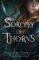 Sorcery of Thorns Sorcery of Thorns