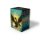 Percy Jackson and the Olympians 5 Book Paperback Boxed Set (w/poster)
