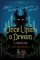 Once Upon a Dream : A Twisted Tale Once Upon a Dream : A Twisted Tale