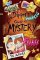 Gravity Falls Dipper´s and Mab Gravity Falls Dipper´s and Mab