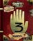 Gravity Falls: Journal 3 Gravity Falls: Journal 3