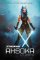 Star Wars: Ahsoka Star Wars: Ahsoka