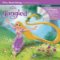 Tangled and Tangled Ever After Read-Along Storybook and CD Bindup Tangled and Tangled Ever After Read-Along Storybook and CD Bindup