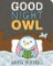 Good Night Owl Good Night Owl