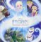 Frozen Storybook Collection