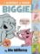 An Elephant & Piggie Biggie! An Elephant & Piggie Biggie!