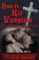 How To Kill Vampire How To Kill Vampire