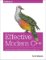 Effective Modern C++ Effective Modern C++