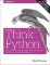Think Python, 2e Think Python, 2e