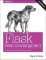 Flask Web Development 2e : Developing Web Applications with Python Flask Web Development 2e : Developing Web Applications with Python