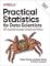 Practical Statistics for Data Scientists: 50+ Essential Concepts Using R and Python, 2nd Practical Statistics for Data Scientists: 50+ Essential Concepts Using R and Python, 2nd