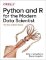 Python and R for the Modern Data Scientist: The Best of Both Worlds
