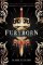 Furyborn (anglicky) Furyborn (anglicky)