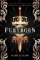 Furyborn (anglicky) Furyborn (anglicky)