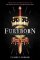 Furyborn Furyborn