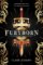 Furyborn Furyborn
