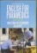 Angličtina pro záchranáře - Kazuistiky / English for Paramedics - Case studies Angličtina pro záchranáře - Kazuistiky / English for Paramedics - Case studies
