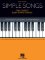 Simple Songs - Easy pino songs Simple Songs - Easy pino songs